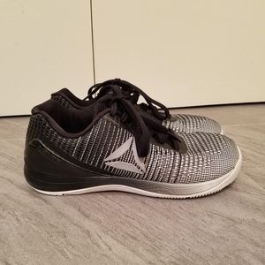 Reebok CrossFit Nano 7